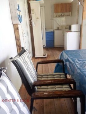 ������� 1-����� | Imot.bg � ����������� 11