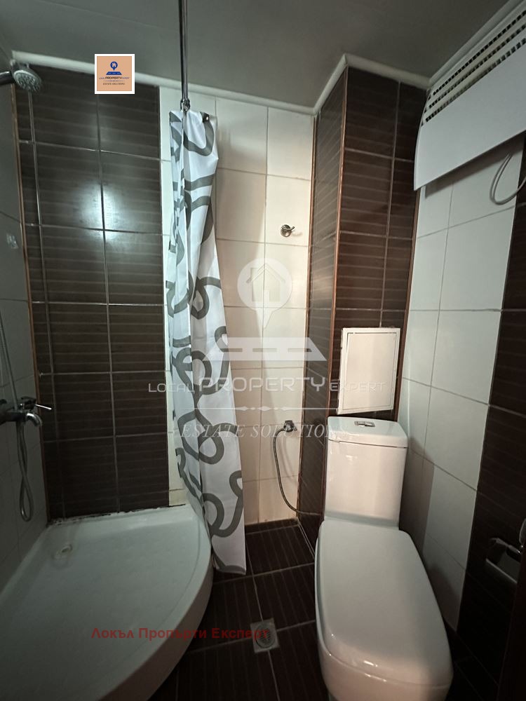 ������� 1-����� | Imot.bg � ����������� 6