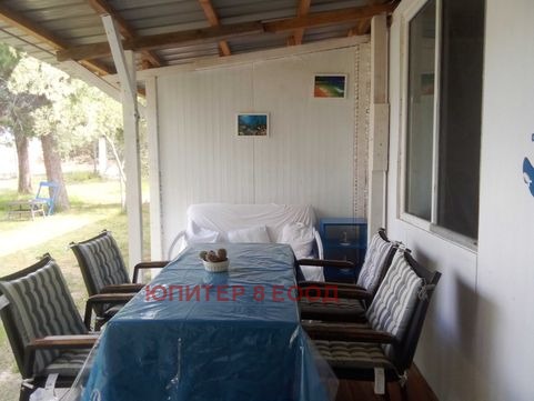 ������� 1-����� | Imot.bg � ����������� 12