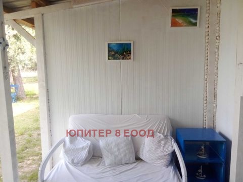 ������� 1-����� | Imot.bg � ����������� 6