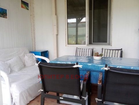 ������� 1-����� | Imot.bg � ����������� 7