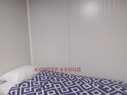 ������� 1-����� | Imot.bg � ����������� 9