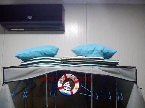 ������� 1-����� | Imot.bg � ����������� 10