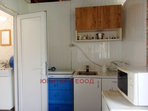 ������� 1-����� | Imot.bg � ����������� 13