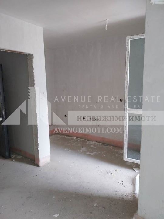 ������� 1-����� | Imot.bg � ����������� 3