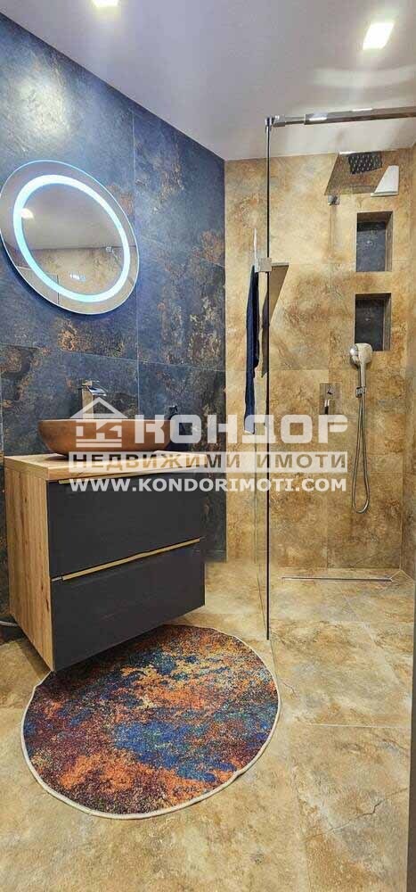 ������� 2-����� | Imot.bg � ����������� 10