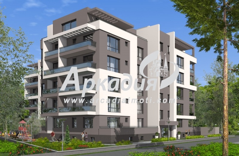 Продава 2-СТАЕН | Imot.bg — изображение 1