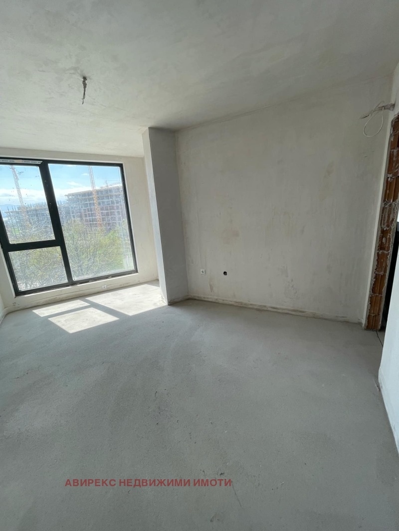 Продава 2-СТАЕН в град Пловдив, Христо Смирненски - 71 кв.м / 103 298 € » 202 033.33 лв., АВИРЕКС НЕДВИЖИМИ ИМОТИ