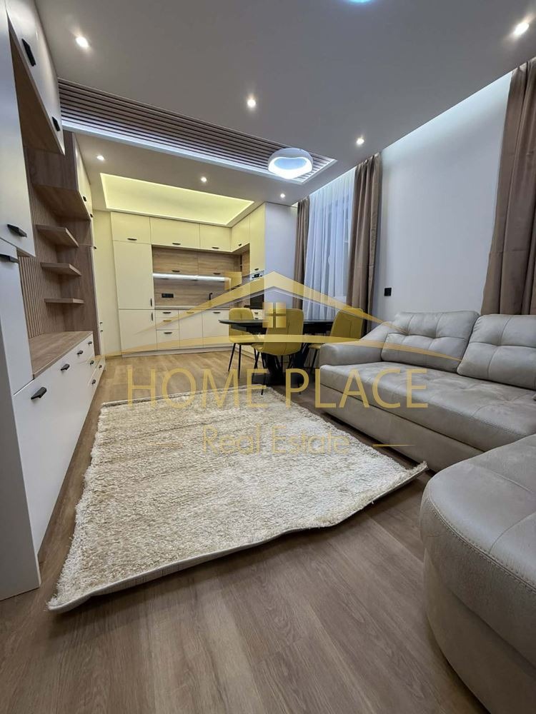 ������� 3-����� | Imot.bg � ����������� 4