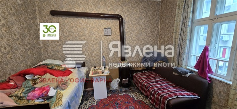 ������� 3-����� | Imot.bg � ����������� 4