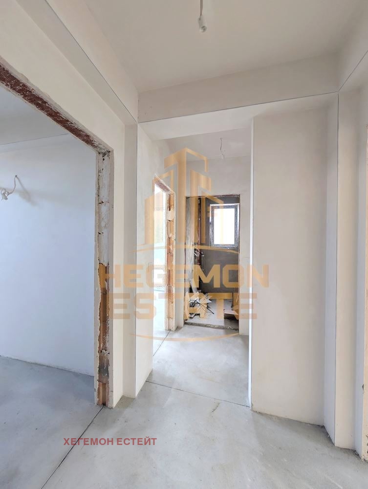 ������� 3-����� | Imot.bg � ����������� 6