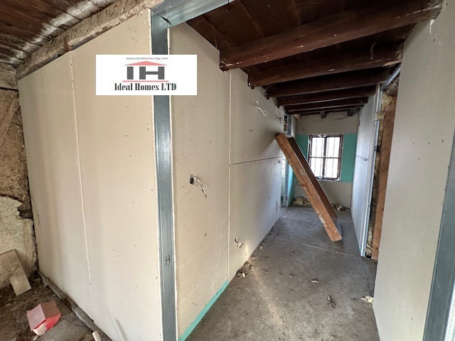 Продава КЪЩА | Imot.bg — изображение 5