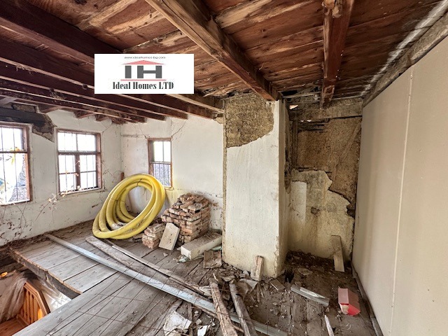 Продава КЪЩА | Imot.bg — изображение 2