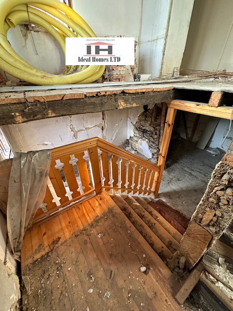 Продава КЪЩА | Imot.bg — изображение 16