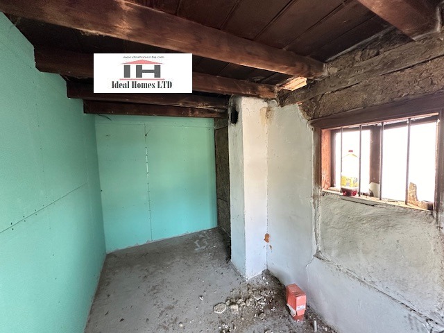 Продава КЪЩА | Imot.bg — изображение 4