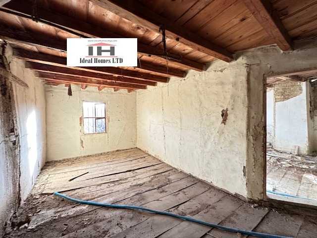 Продава КЪЩА | Imot.bg — изображение 13