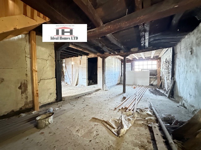 Продава КЪЩА | Imot.bg — изображение 17