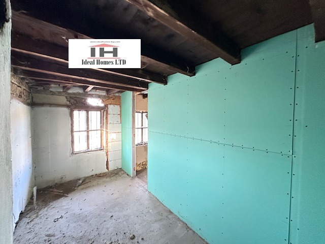 Продава КЪЩА | Imot.bg — изображение 9