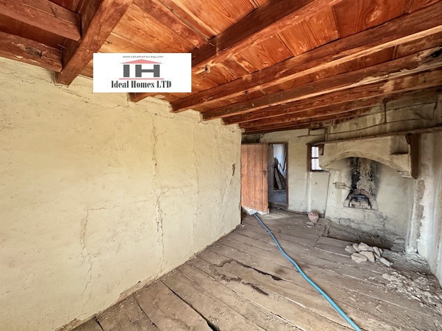 Продава КЪЩА | Imot.bg — изображение 11