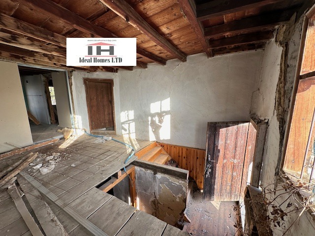 Продава КЪЩА | Imot.bg — изображение 3