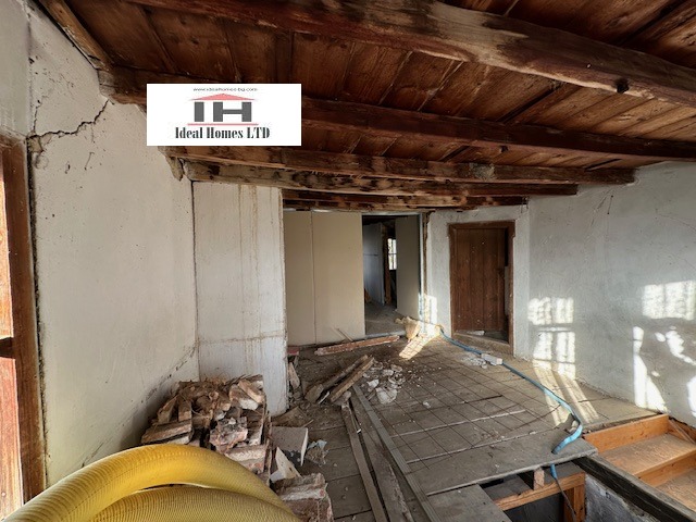 Продава КЪЩА | Imot.bg — изображение 7