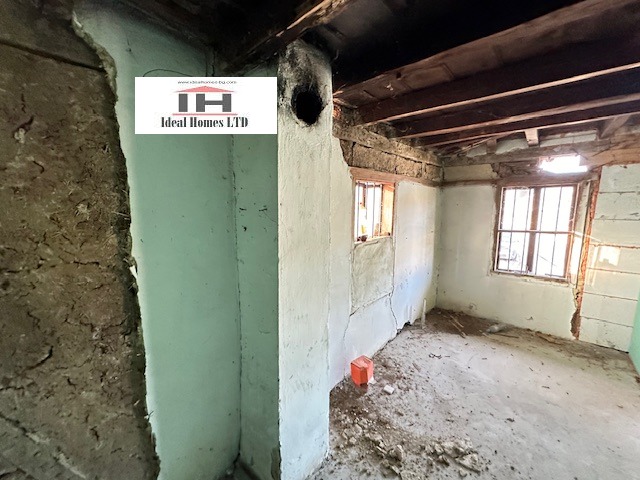 Продава КЪЩА | Imot.bg — изображение 6