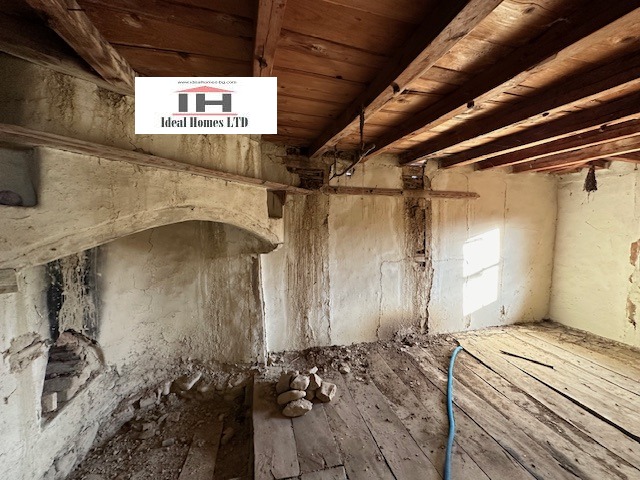 Продава КЪЩА | Imot.bg — изображение 12