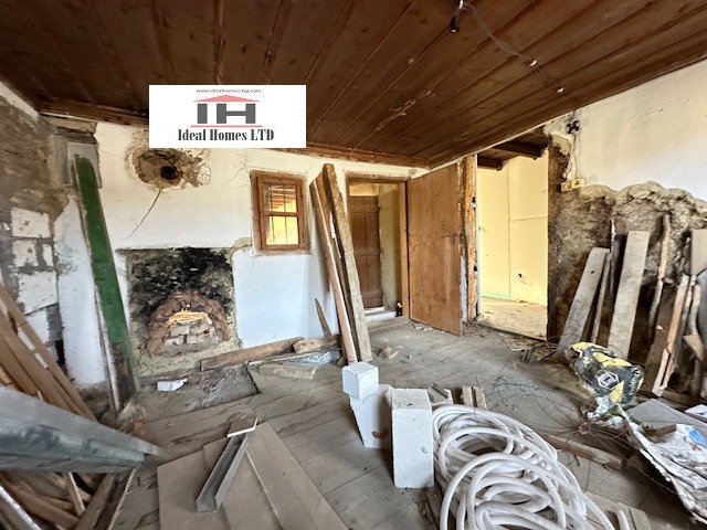 Продава КЪЩА | Imot.bg — изображение 15