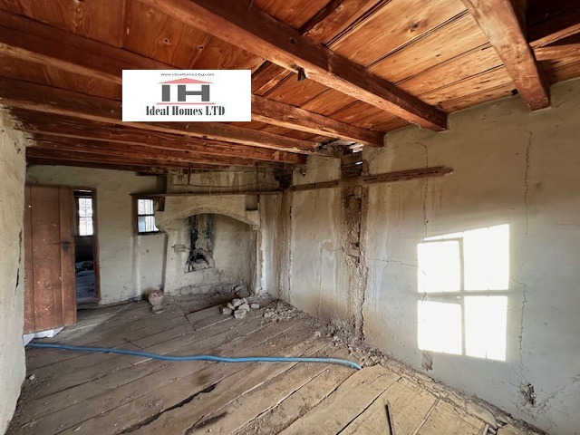 Продава КЪЩА | Imot.bg — изображение 14