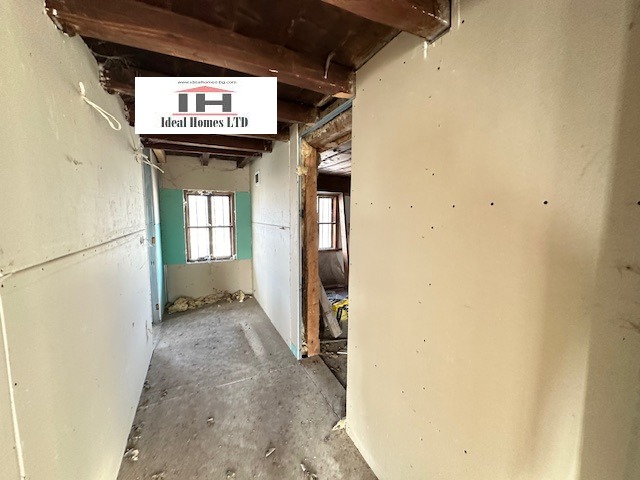 Продава КЪЩА | Imot.bg — изображение 8