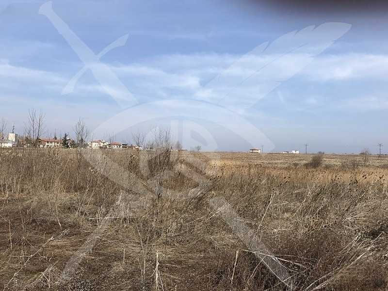 Продава ПАРЦЕЛ | Imot.bg — изображение 1