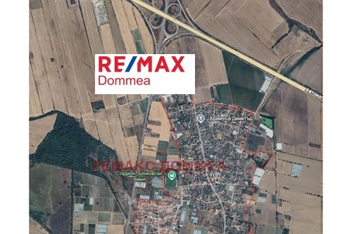 ������� ���������� ���� | Imot.bg � ����������� 4