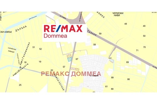 ������� ���������� ���� | Imot.bg � ����������� 3