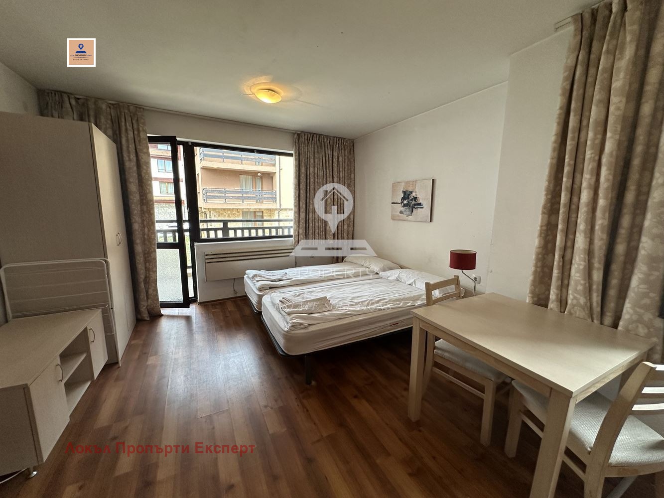 ������� 1-����� | Imot.bg � ����������� 2