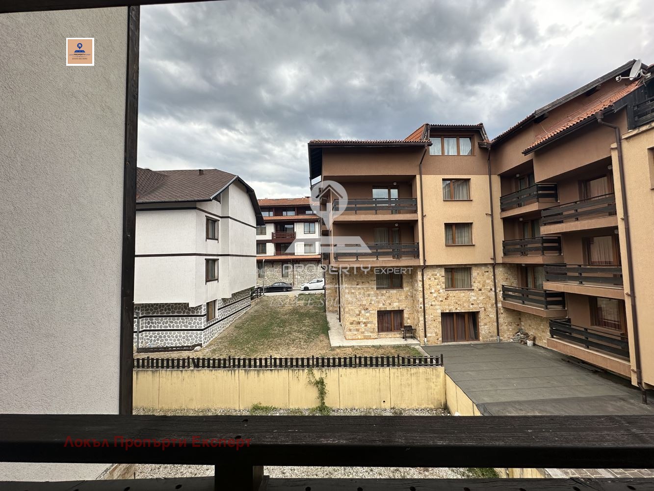 ������� 1-����� | Imot.bg � ����������� 9