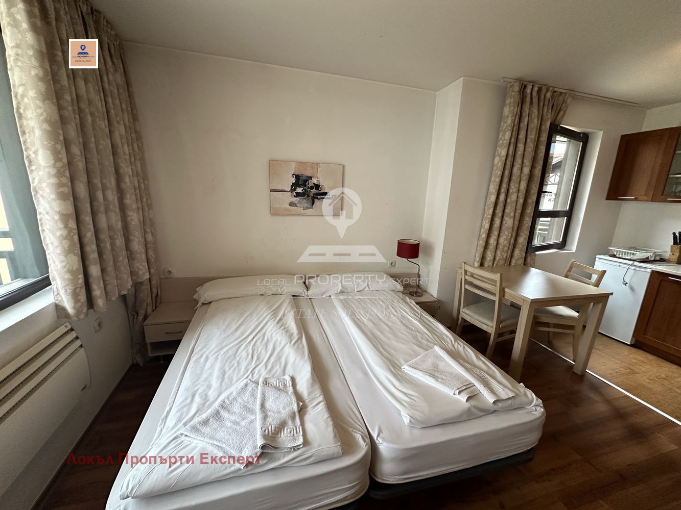 ������� 1-����� | Imot.bg � ����������� 4