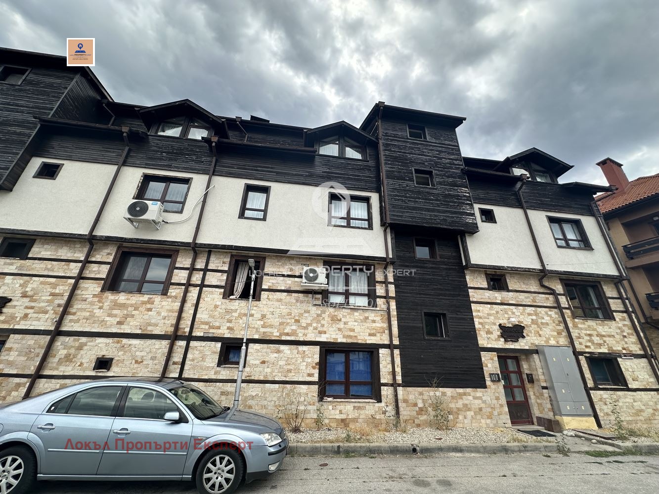 ������� 1-����� | Imot.bg � ����������� 10