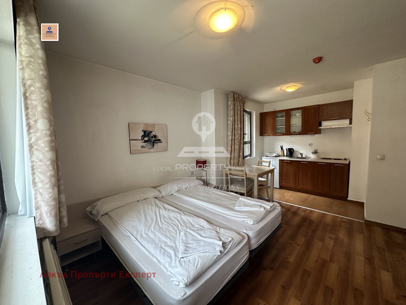 ������� 1-����� | Imot.bg � ����������� 3