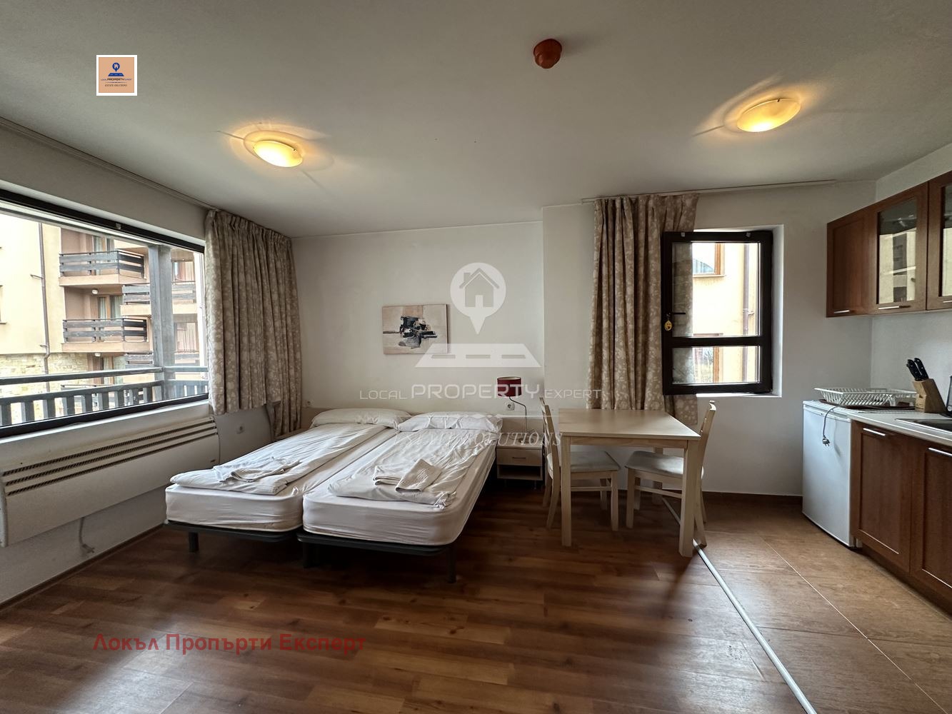 ������� 1-����� | Imot.bg � ����������� 1