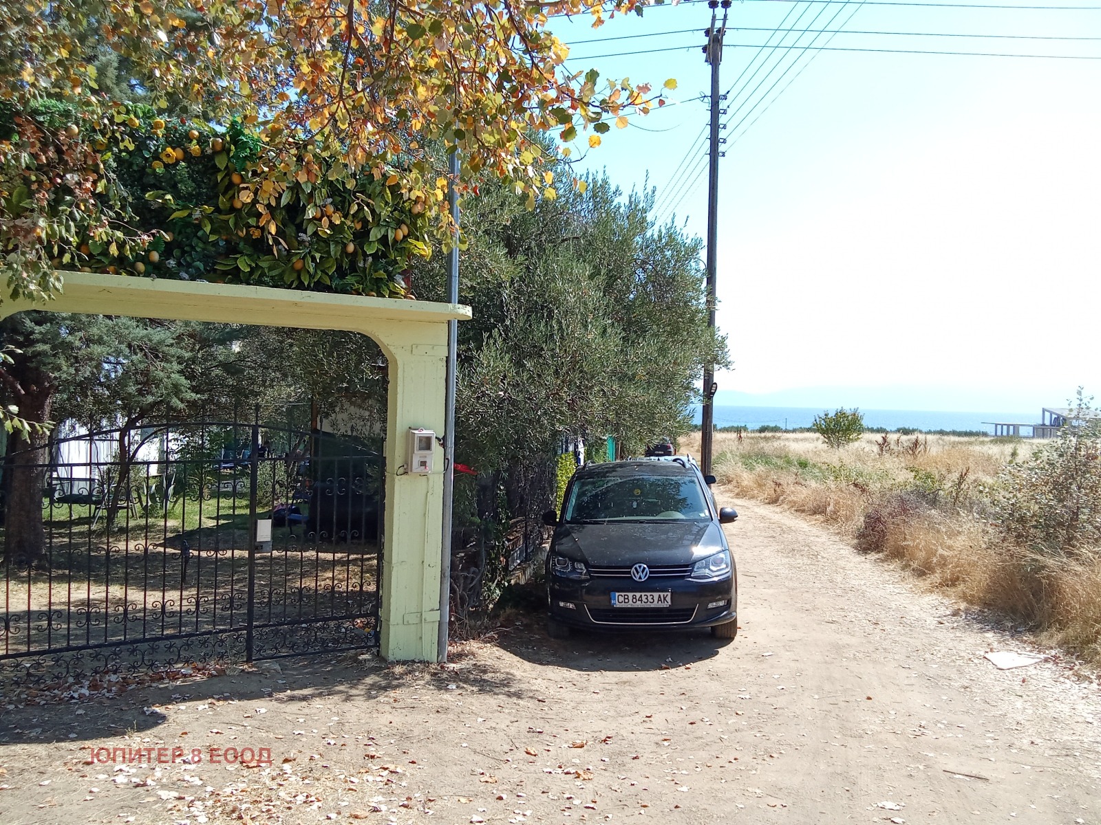 ������� 1-����� | Imot.bg � ����������� 16