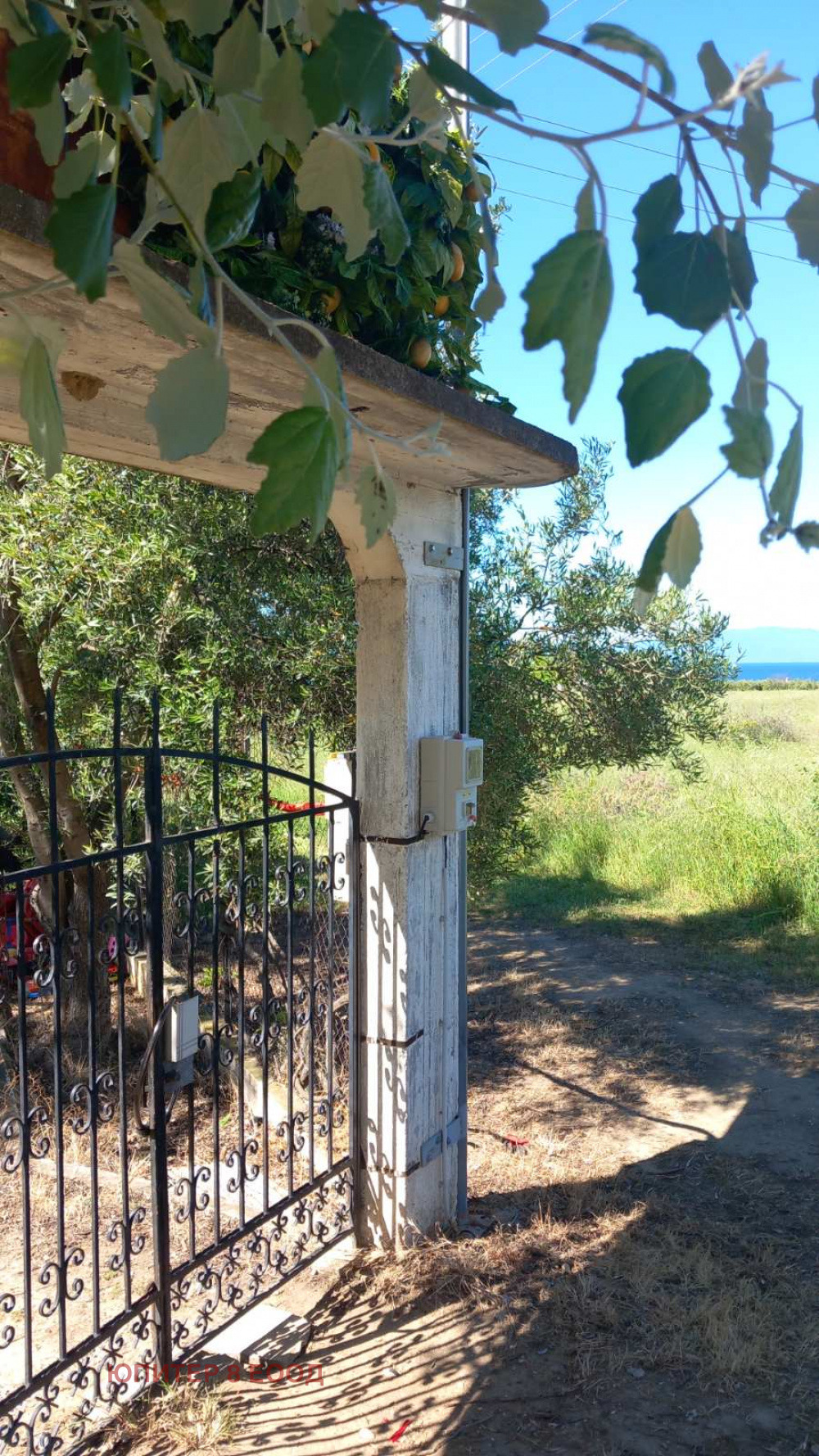 ������� 1-����� | Imot.bg � ����������� 1