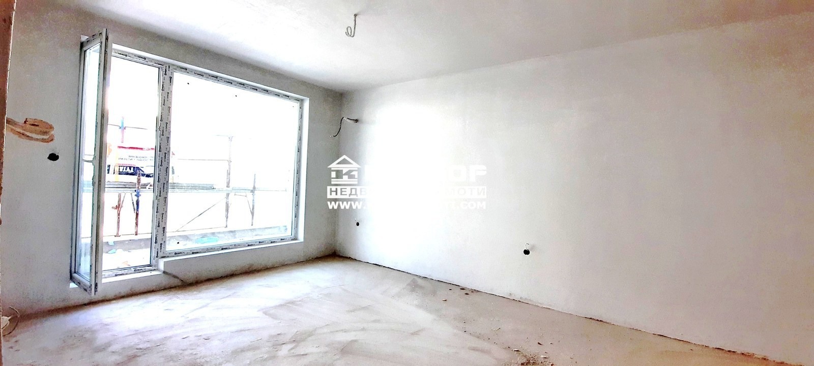 ������� 2-����� | Imot.bg � ����������� 3