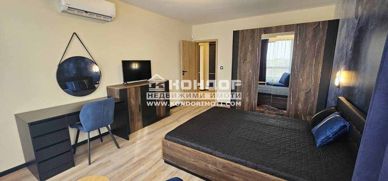 ������� 2-����� | Imot.bg � ����������� 8