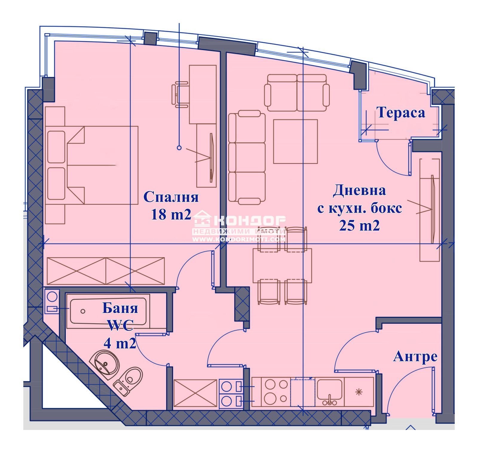 ������� 2-����� | Imot.bg � ����������� 15