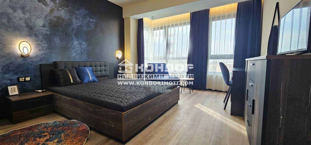 ������� 2-����� | Imot.bg � ����������� 14