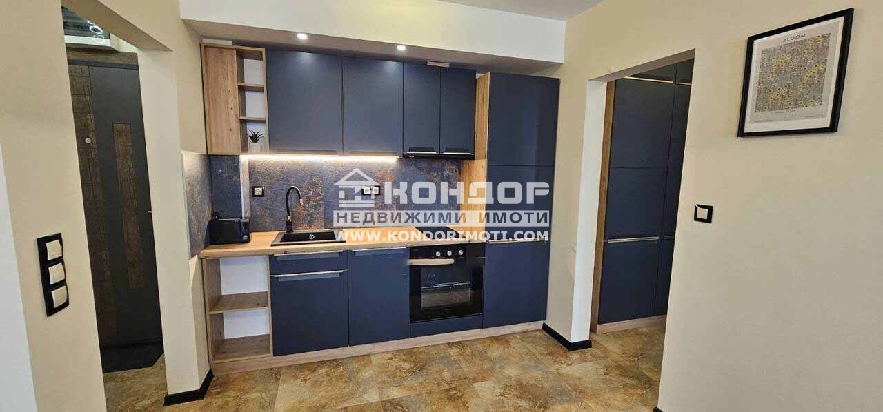 ������� 2-����� | Imot.bg � ����������� 5