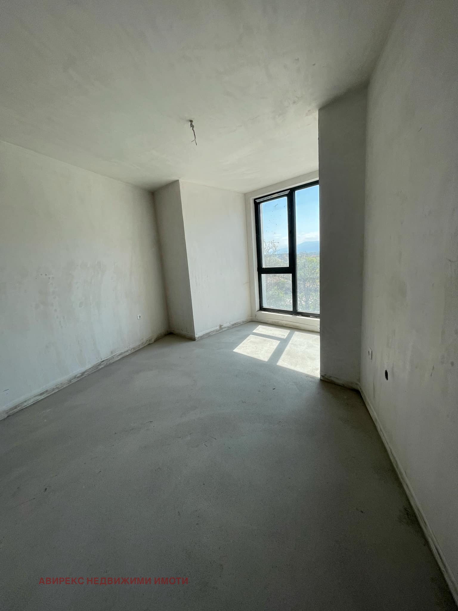 Продава 2-СТАЕН | Imot.bg — изображение 8