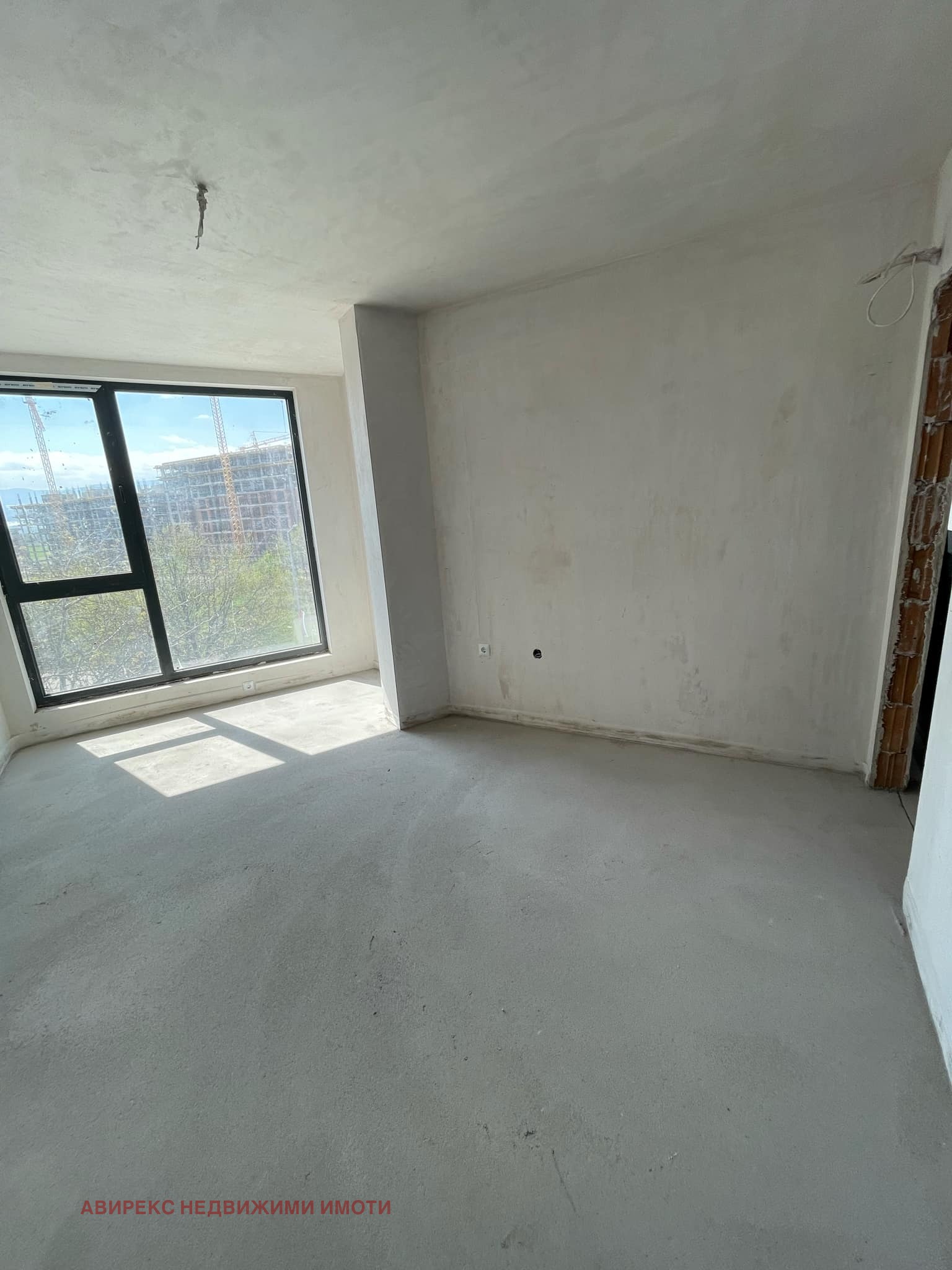 Продава 2-СТАЕН | Imot.bg — изображение 1