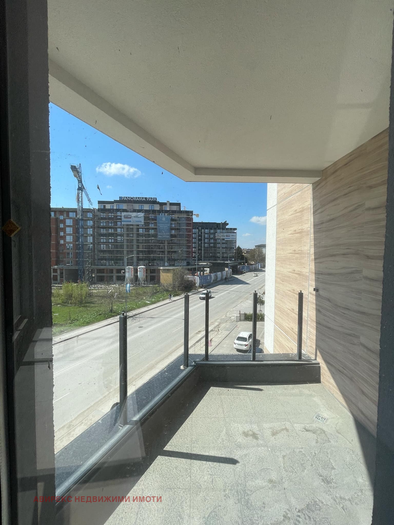 Продава 2-СТАЕН | Imot.bg — изображение 5