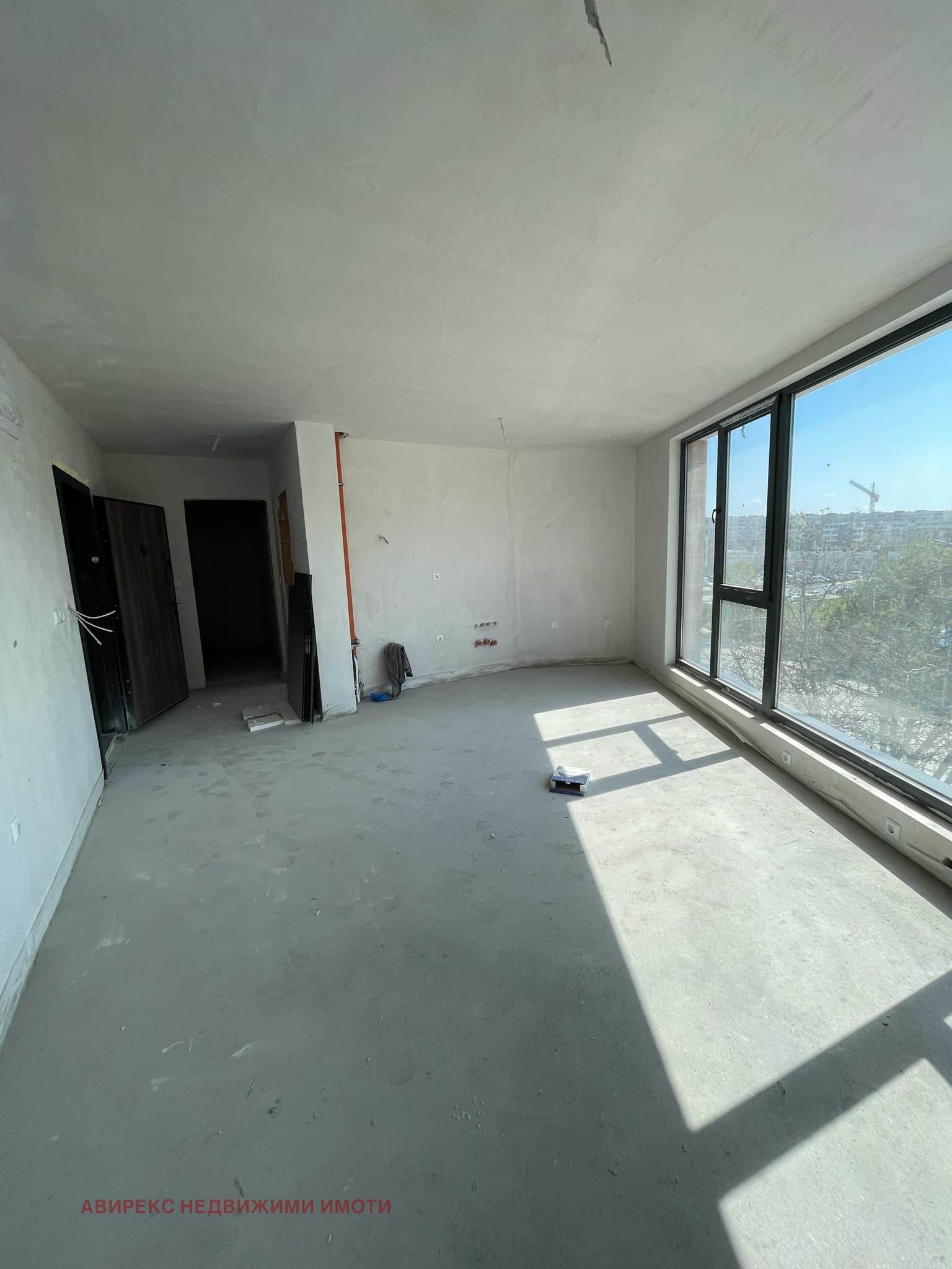 Продава 2-СТАЕН | Imot.bg — изображение 7